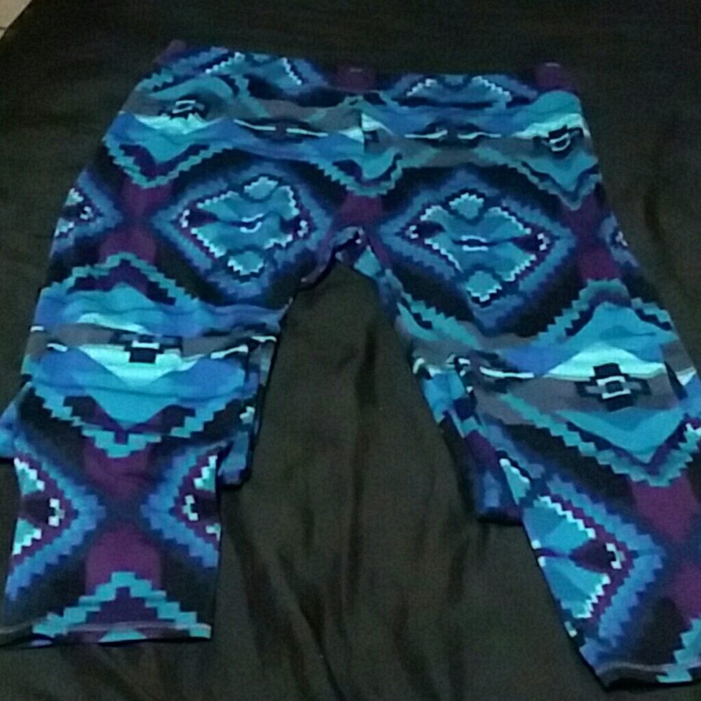 Leggings